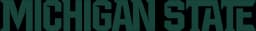 Michigan State Spartans