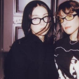 Milk and Bone