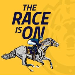 Missouri Valley Conference