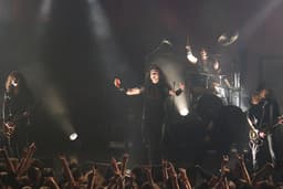 Moonspell