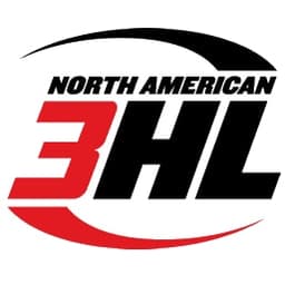 NA3HL
