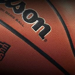 NCAA Men's Basketball