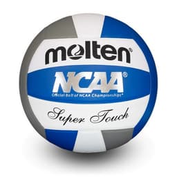 NCAA Volleyball