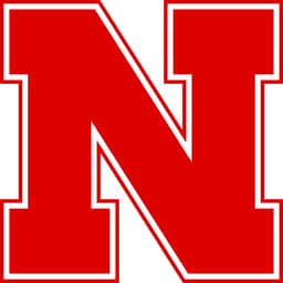 Nebraska Cornhuskers