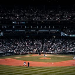 NL Wild Card