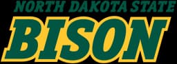 North Dakota State Bison