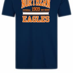 Northern New Mexico Eagles