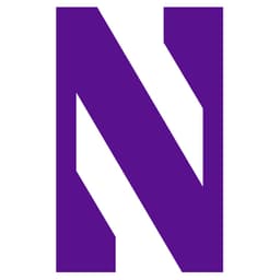 Northwestern Wildcats
