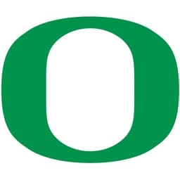 Oregon Ducks Women's Basketball