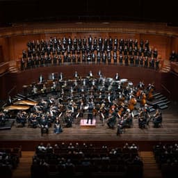 Orlando Philharmonic Orchestra