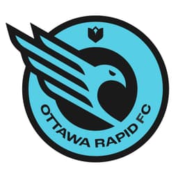 Ottawa Rapid FC
