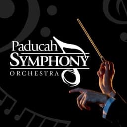 Paducah Symphony Orchestra
