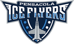 Pensacola Ice Flyers