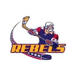 Philadelphia Rebels