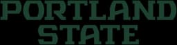 Portland State Vikings
