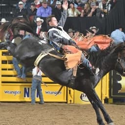 PRCA