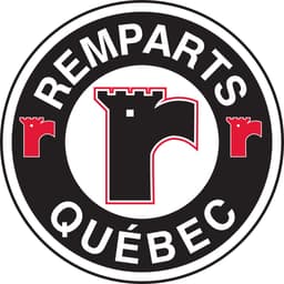 Quebec Remparts