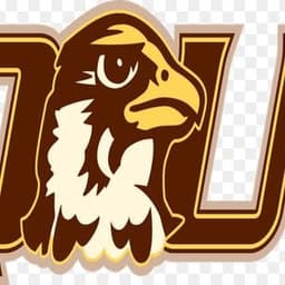 Quincy Hawks