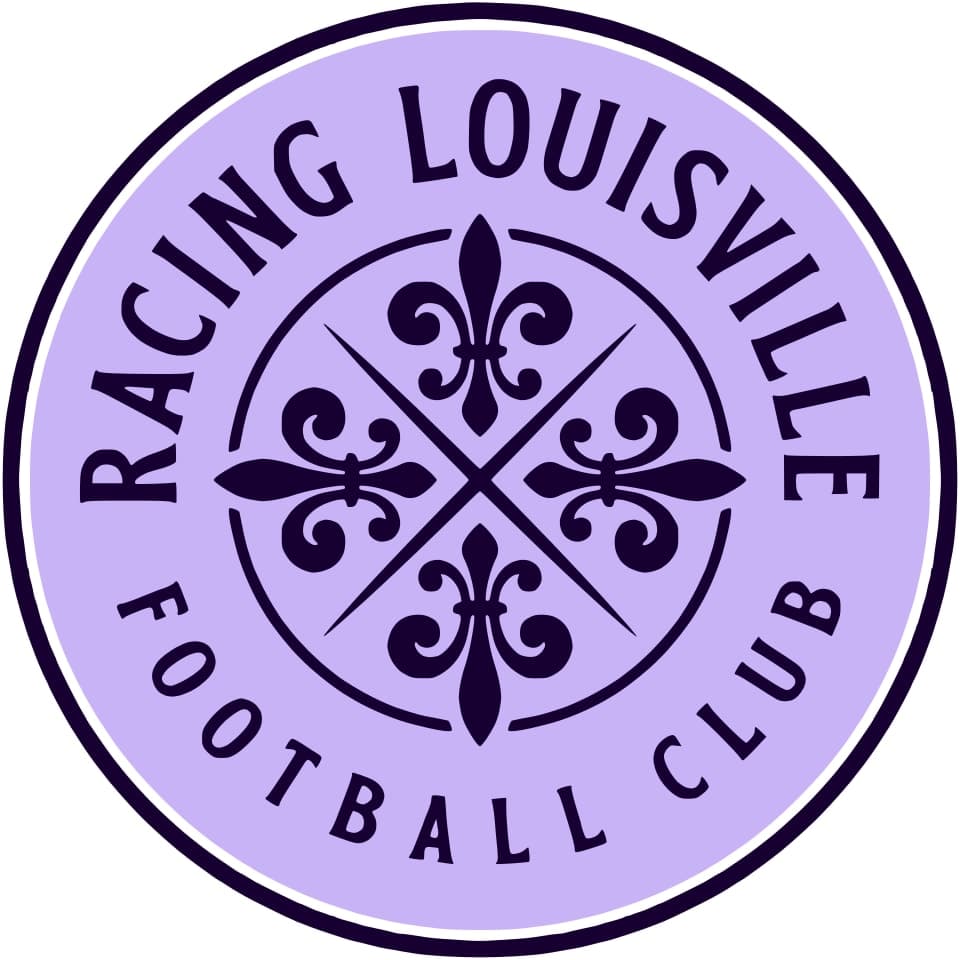 San Diego Wave FC at Racing Louisville FC