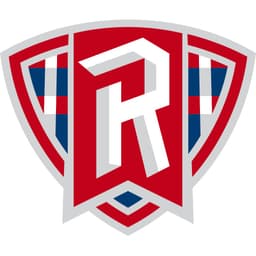 Radford Highlanders