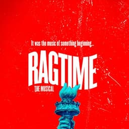 Ragtime