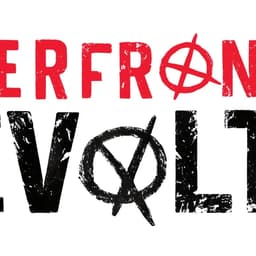 Riverfront Revolt