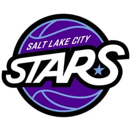 Salt Lake City Stars