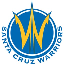 Santa Cruz Warriors