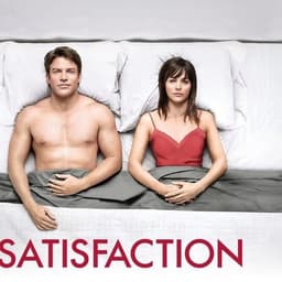 Satisfaction