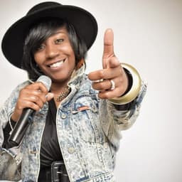 Shanell Renee