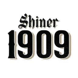 Shiners