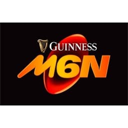 Six Nations Championship