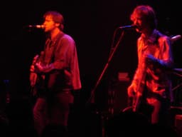 Son Volt