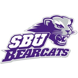 Southwest Baptist Bearcats