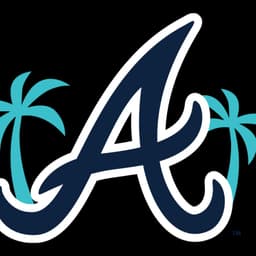 Spring Training