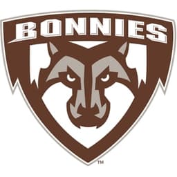 St Bonaventure Bonnies