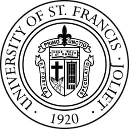 St. Francis Fighting Saints