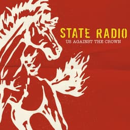 State Radio