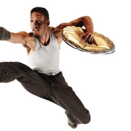 Stomp
