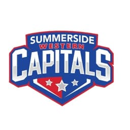 Summerside Western Capitals