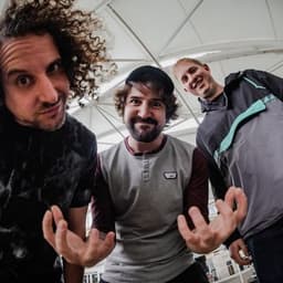 SunSquabi