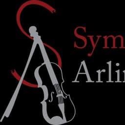 Symphony Arlington