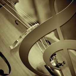 Takacs Quartet