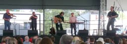 Tannahill Weavers