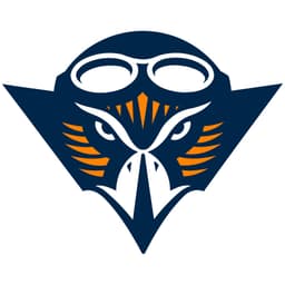 Tennessee Martin Skyhawks