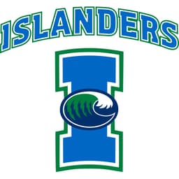 Texas A&M-Corpus Christi Islanders