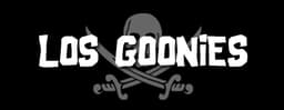 The Goonies