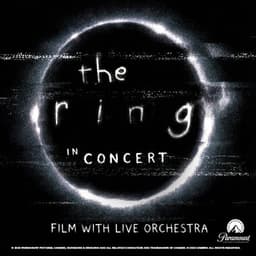 The Ring In Concert