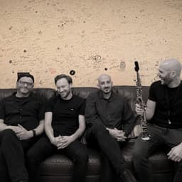 The True North Jazz Project