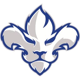 Trois-Rivières Lions